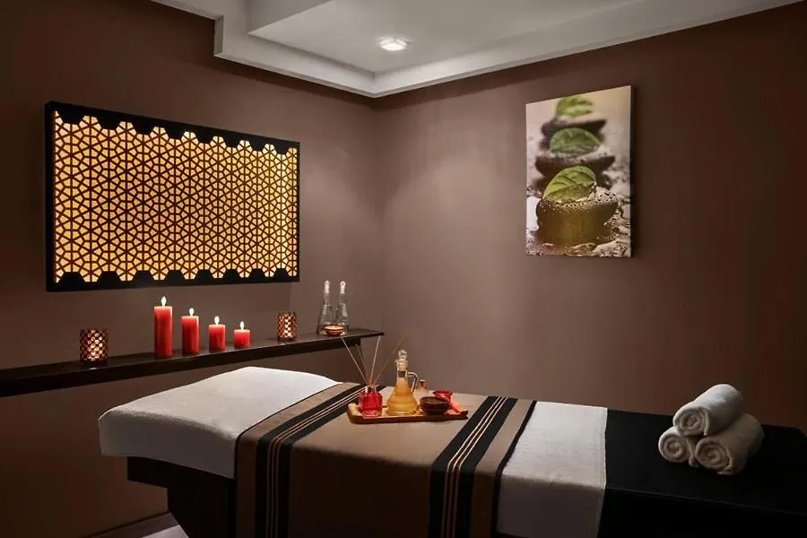 Lush Hotel Taksim - Special Category Provincia di Provincia di Istanbul